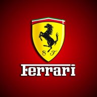 Ferari