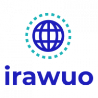 irawuo