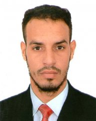 abed mokhtar