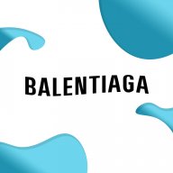 balentiaga