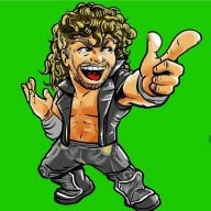 KennyOmega