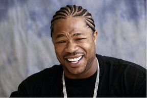 Xzibit2