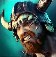 Killer_Vikings