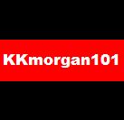 KKmorgan101