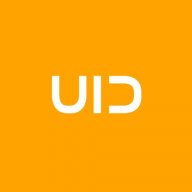 UID