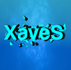 xavees