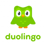 DuolingoXYZ