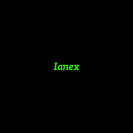 Ianex