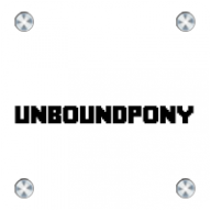 UnboundPony