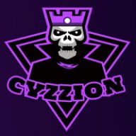 CYZZION