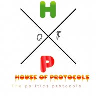 Protocols