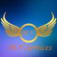 MV services