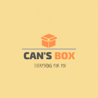 CAN'S BOXX