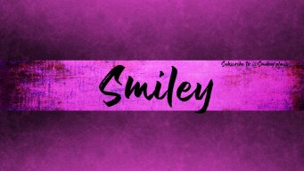 Smiley313