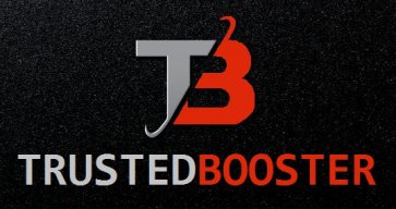 TrustedBooster