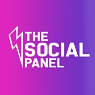 TheSocialPanel