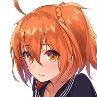 gudako