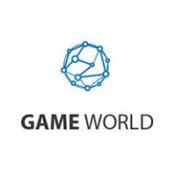 Gameworld