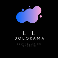 Lildolorama