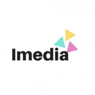 imedia