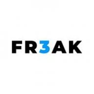 Fr3ak74