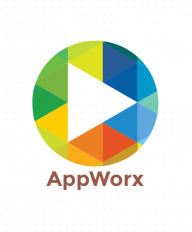 Appworx