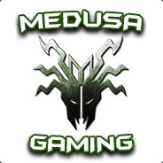 ShopMedusa