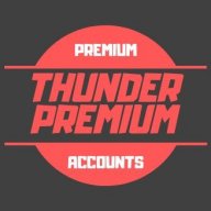 ThunderPremium