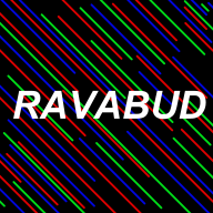 RavaBud