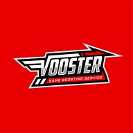 Vooster