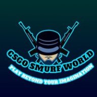 csgosmurfworld