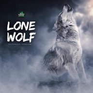 lonewolf666