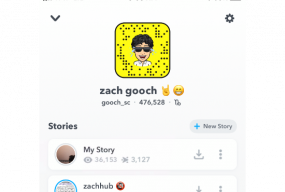 zach1218