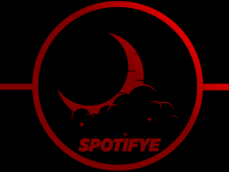 Spotifye