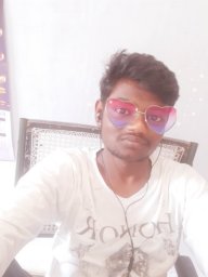 Gowri