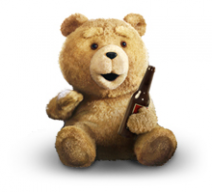 TeddyBear_ZA