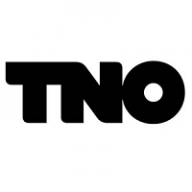 TNO