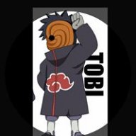 tobi_xD