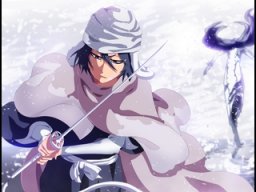 Rukia312