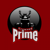 LordPrime