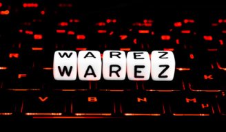 Warez