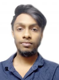 Abhijith j