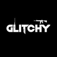 Glitch gamer