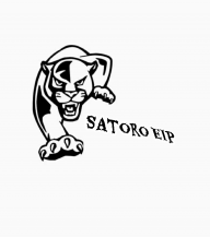 satoro