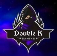 Double K gaming