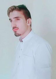 Arham Khan