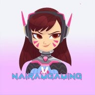 NairamGaming