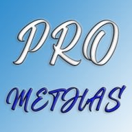 promethas