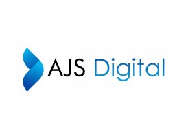 AJS Digital