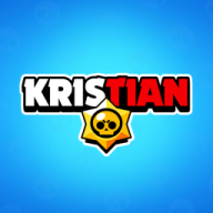 kristianbs